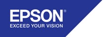 EPSON VLAKBED PRINTER